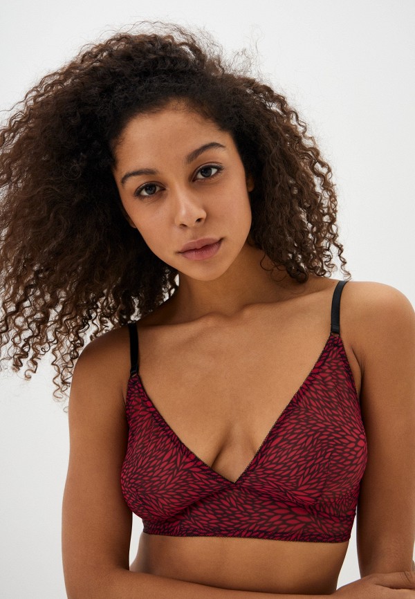 Бюстгальтер Mark Formelle 790₽