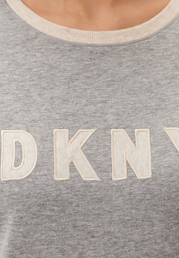 фото Костюм домашний dkny