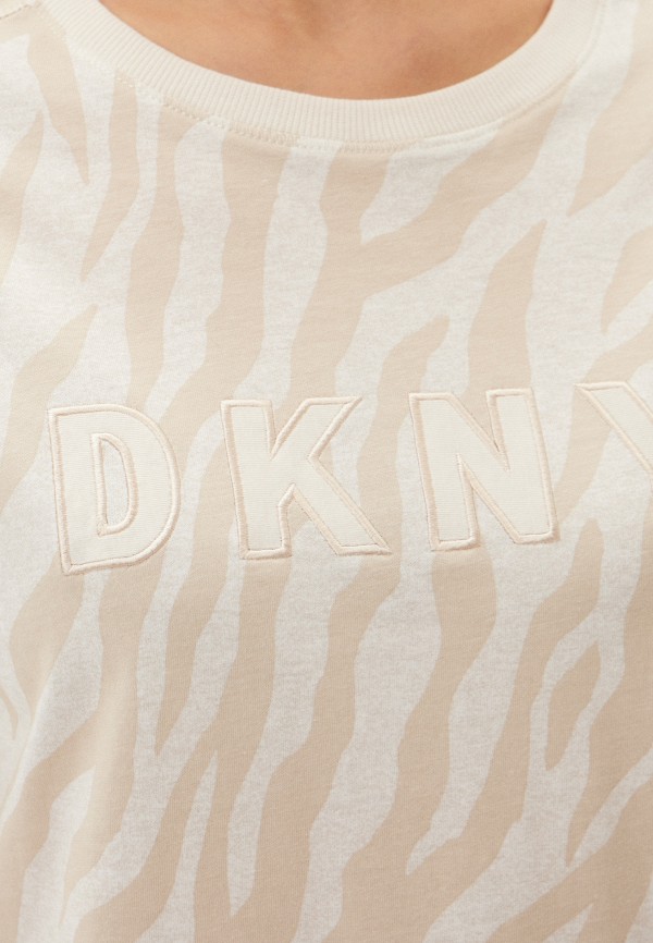 фото Костюм домашний dkny
