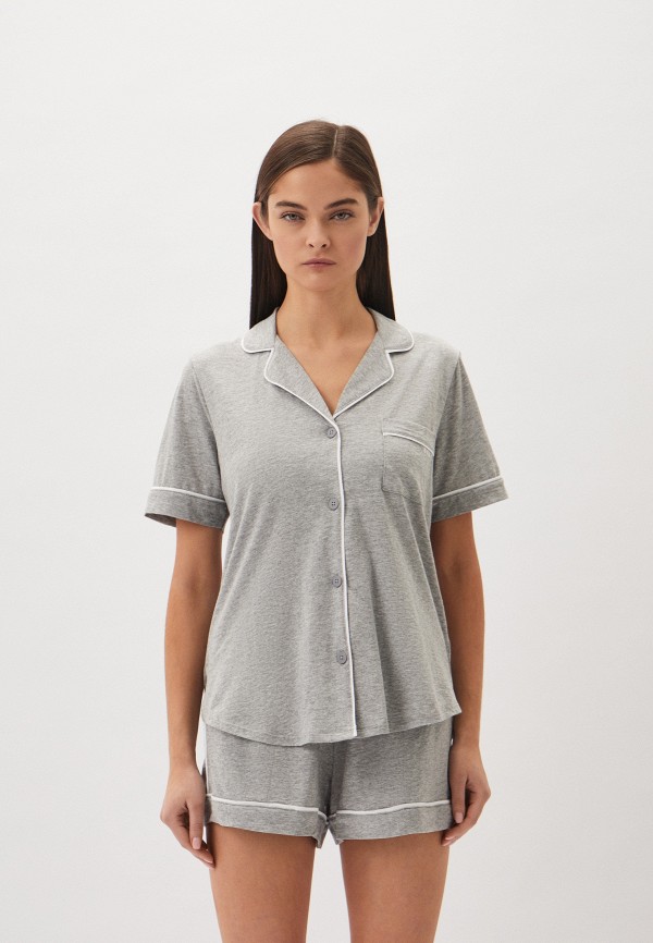 фото Пижама dkny