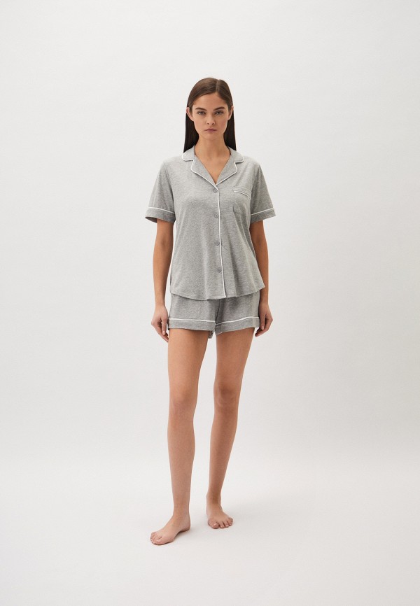 фото Пижама dkny