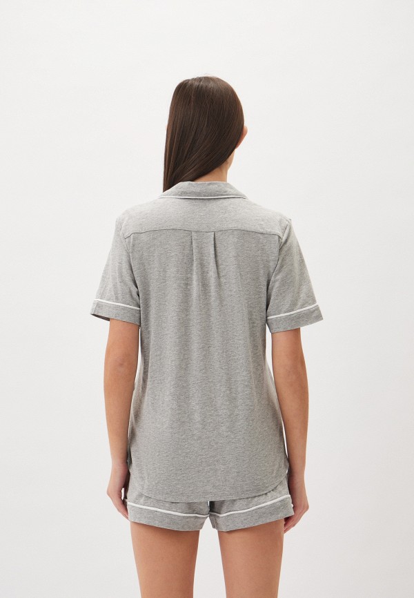 фото Пижама dkny