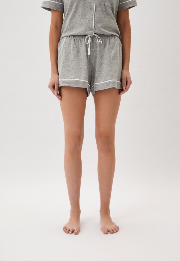 фото Пижама dkny