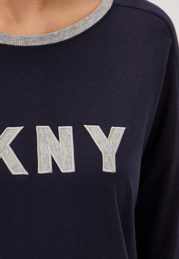 фото Костюм домашний dkny