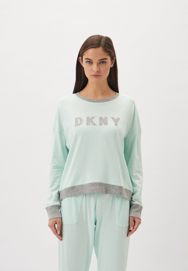 фото Костюм домашний dkny