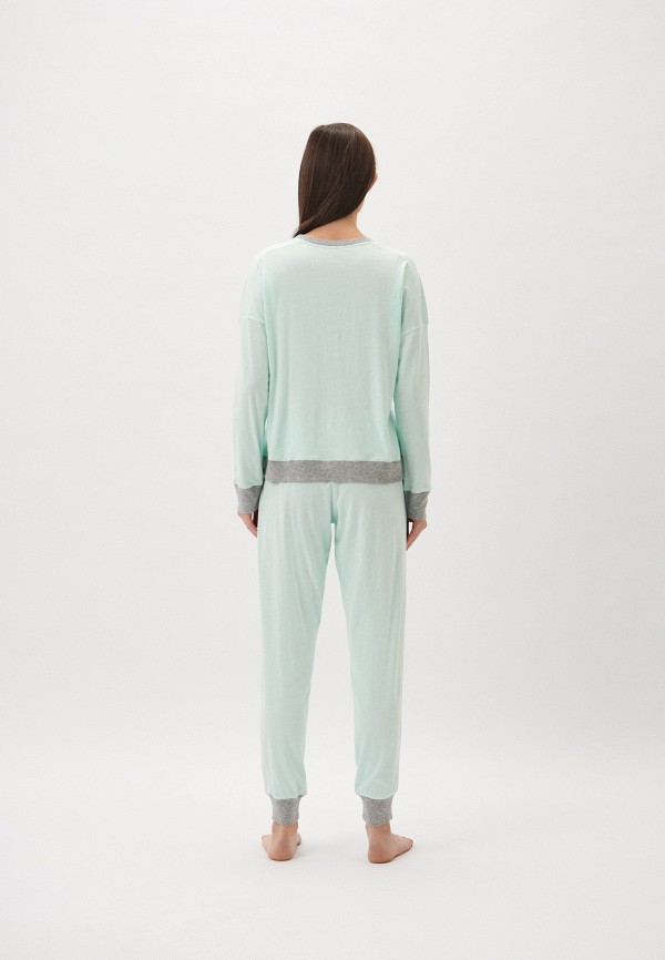 фото Костюм домашний dkny
