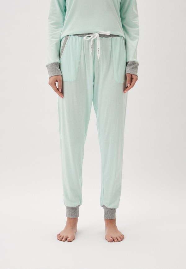 фото Костюм домашний dkny