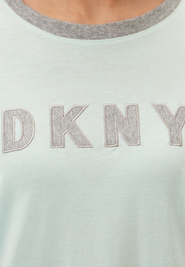 фото Костюм домашний dkny