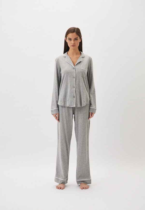 фото Пижама dkny