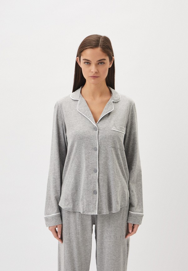 фото Пижама dkny