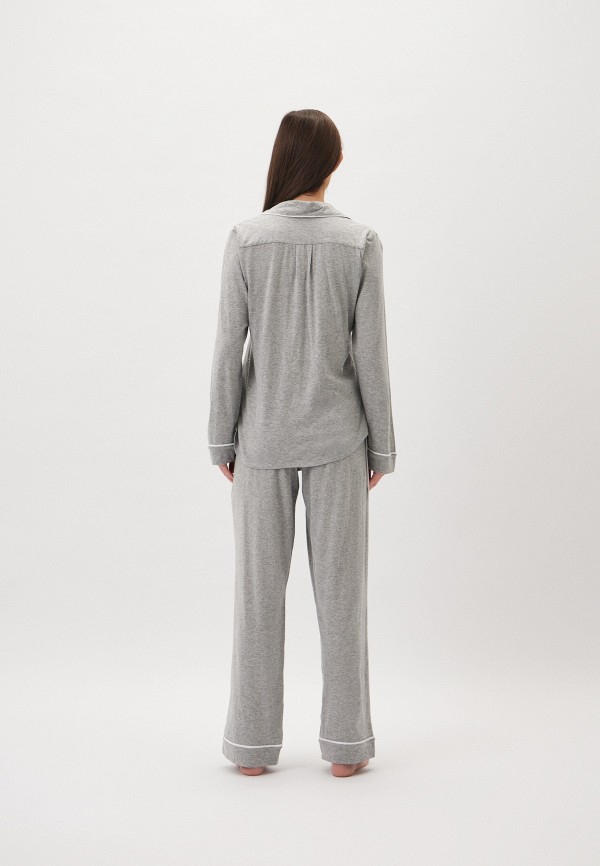 фото Пижама dkny