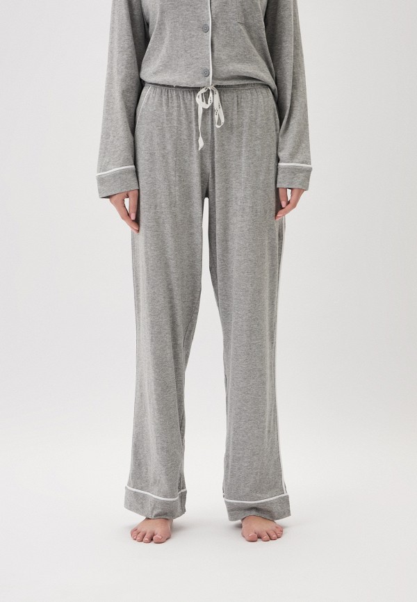 фото Пижама dkny