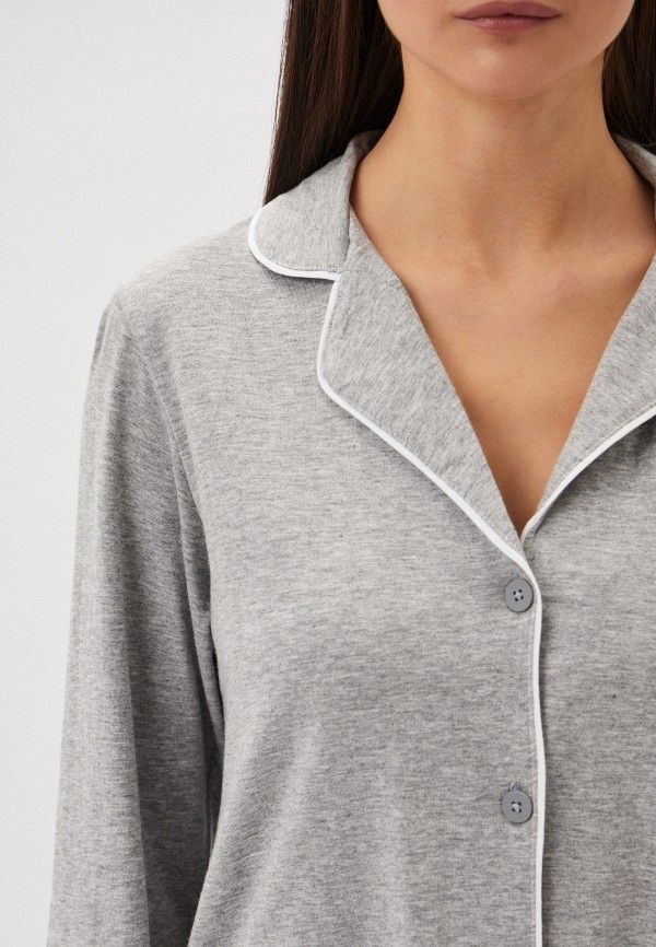 фото Пижама dkny