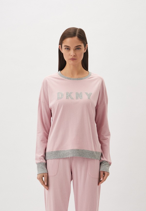 фото Костюм домашний dkny