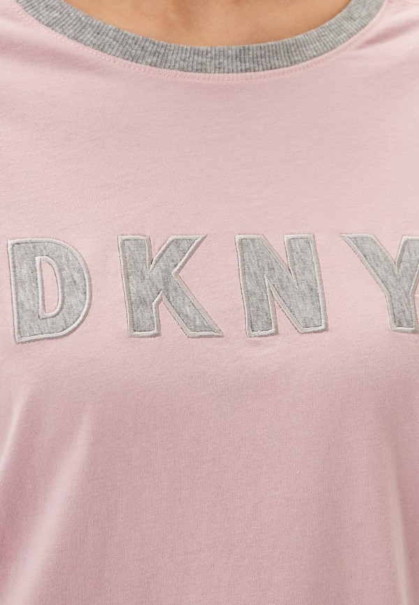 фото Костюм домашний dkny