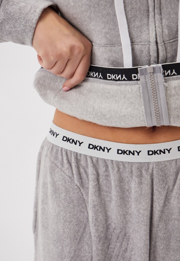 фото Костюм домашний dkny