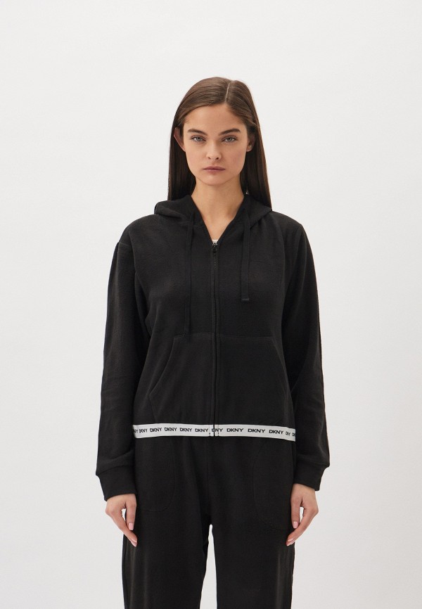 фото Костюм домашний dkny