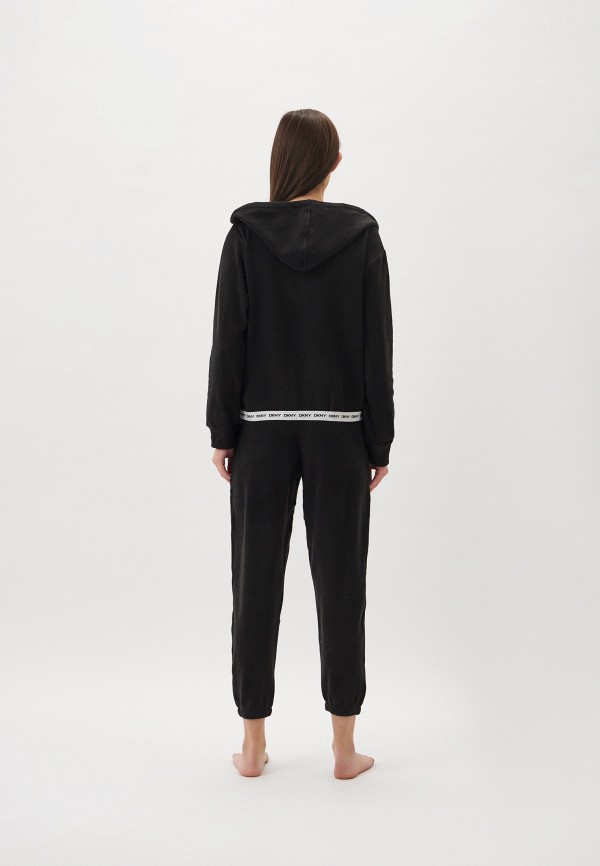 фото Костюм домашний dkny