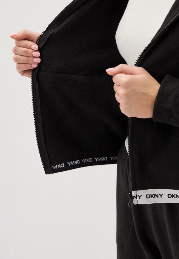 фото Костюм домашний dkny