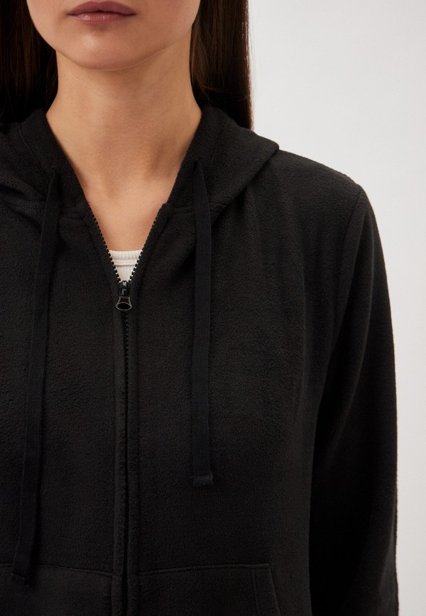 фото Костюм домашний dkny