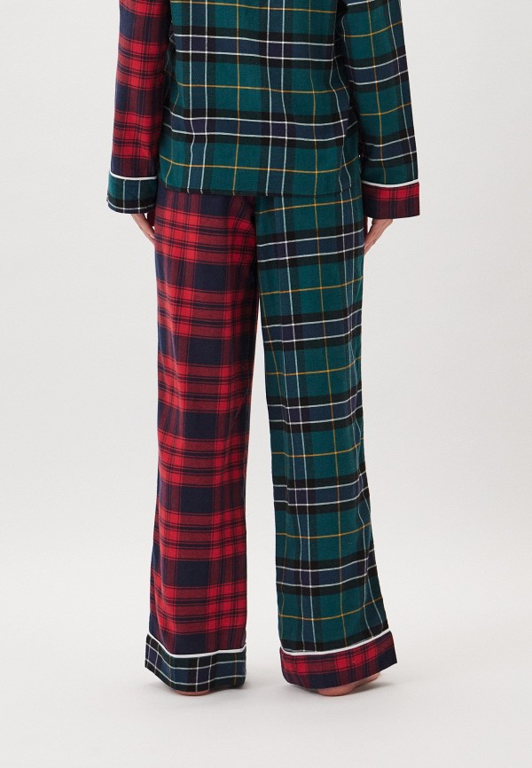 фото Пижама dkny