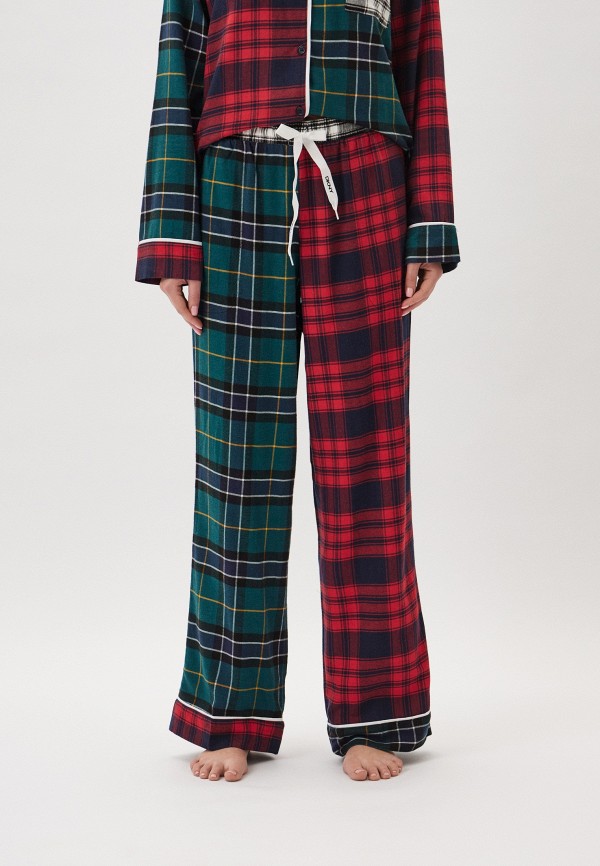 фото Пижама dkny