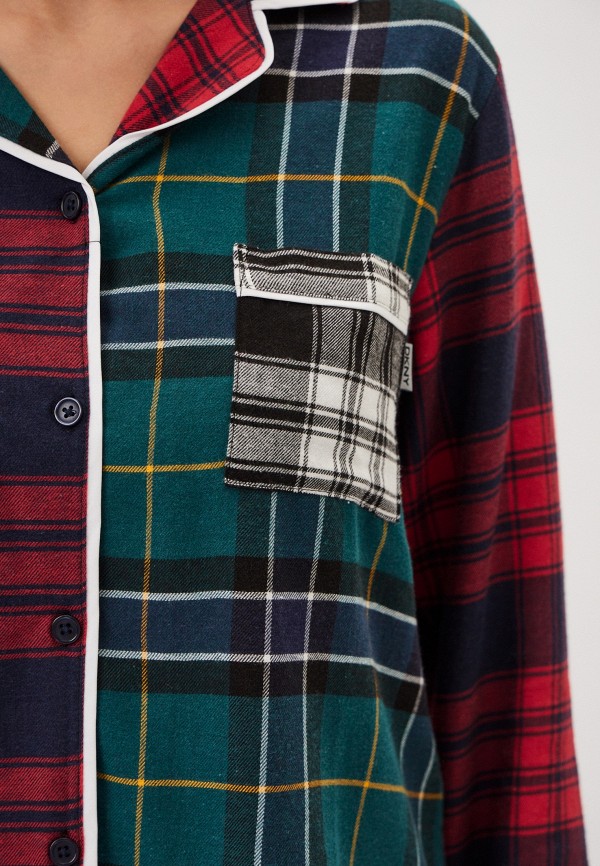 фото Пижама dkny