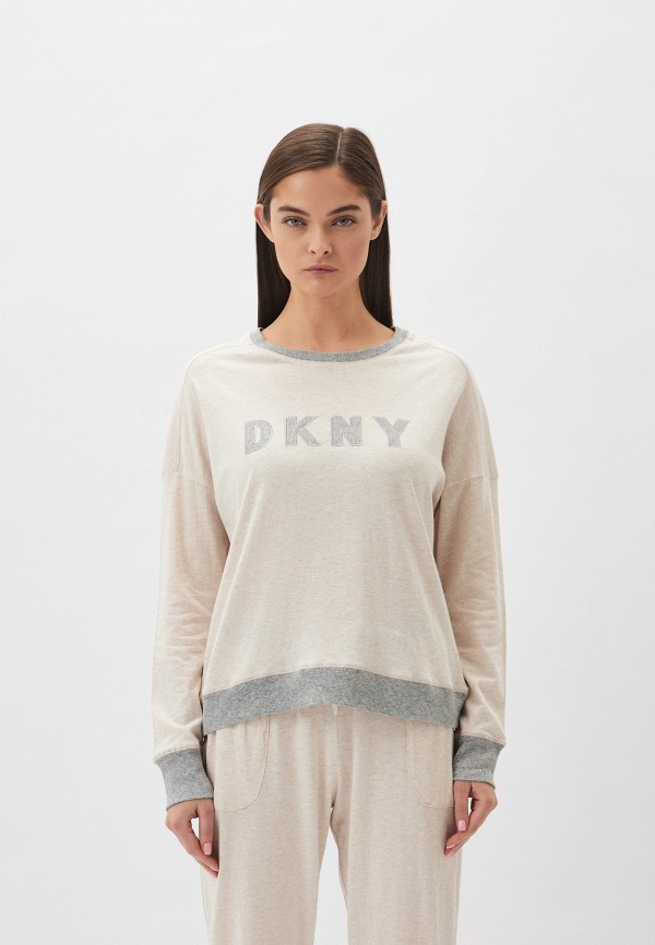 фото Костюм домашний dkny