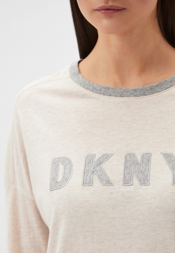 фото Костюм домашний dkny