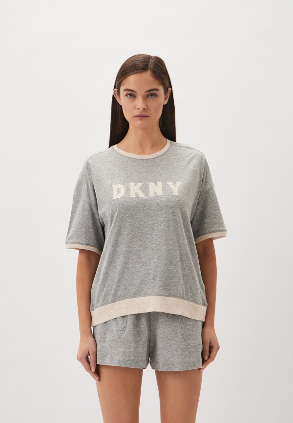 Костюм домашний DKNY