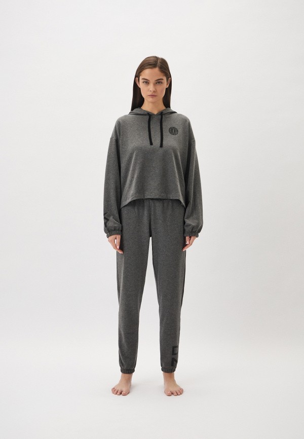 фото Брюки домашние dkny