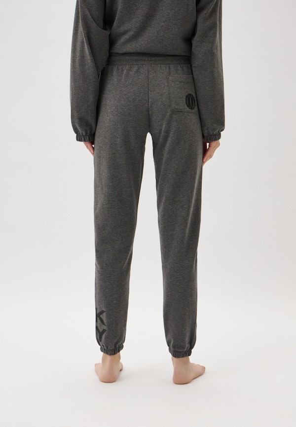 фото Брюки домашние dkny