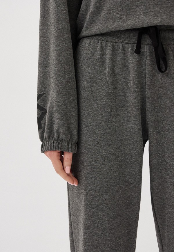 фото Брюки домашние dkny