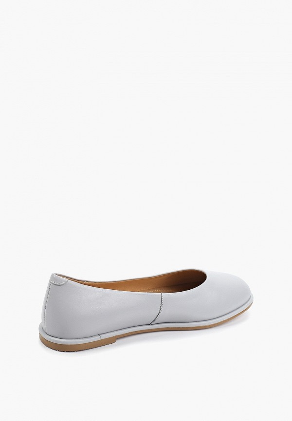 фото Балетки thomas munz