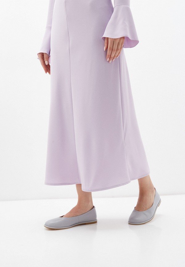 фото Балетки thomas munz