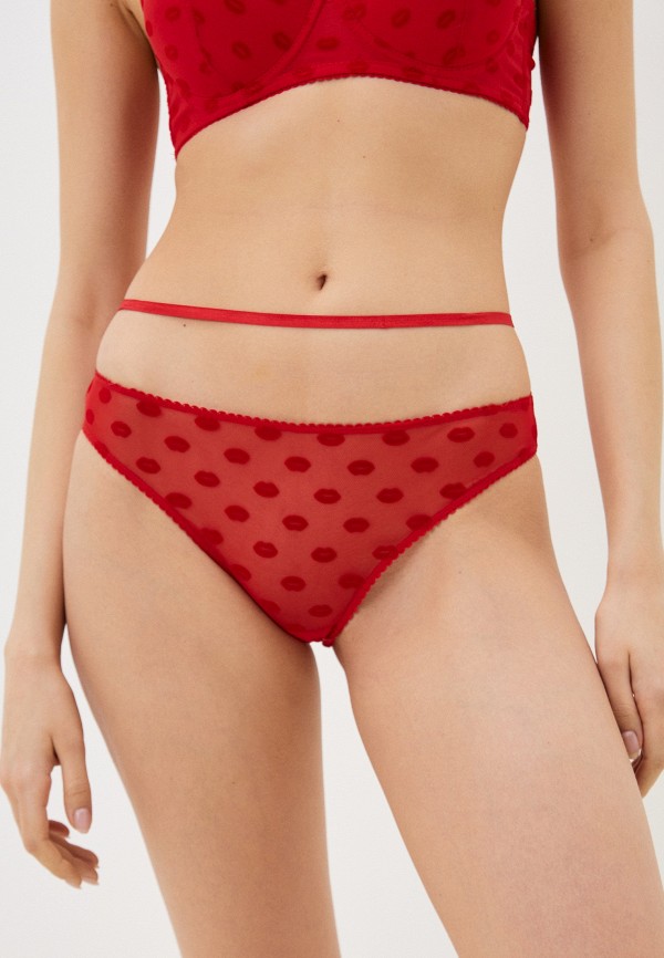 фото Трусы sensera