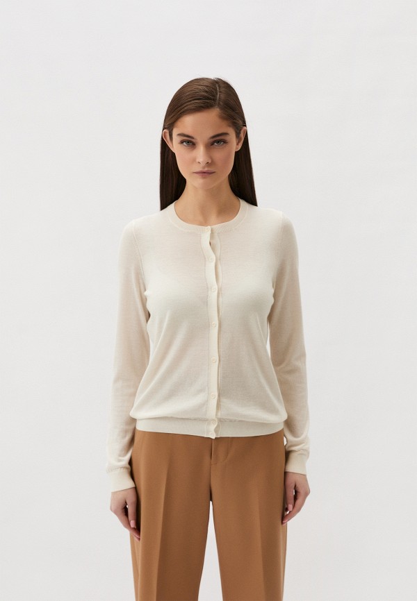 Кардиган Falconeri 26900₽