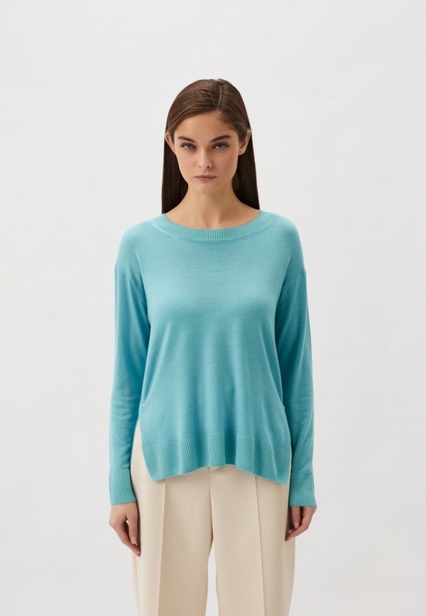 Джемпер Falconeri 24900₽