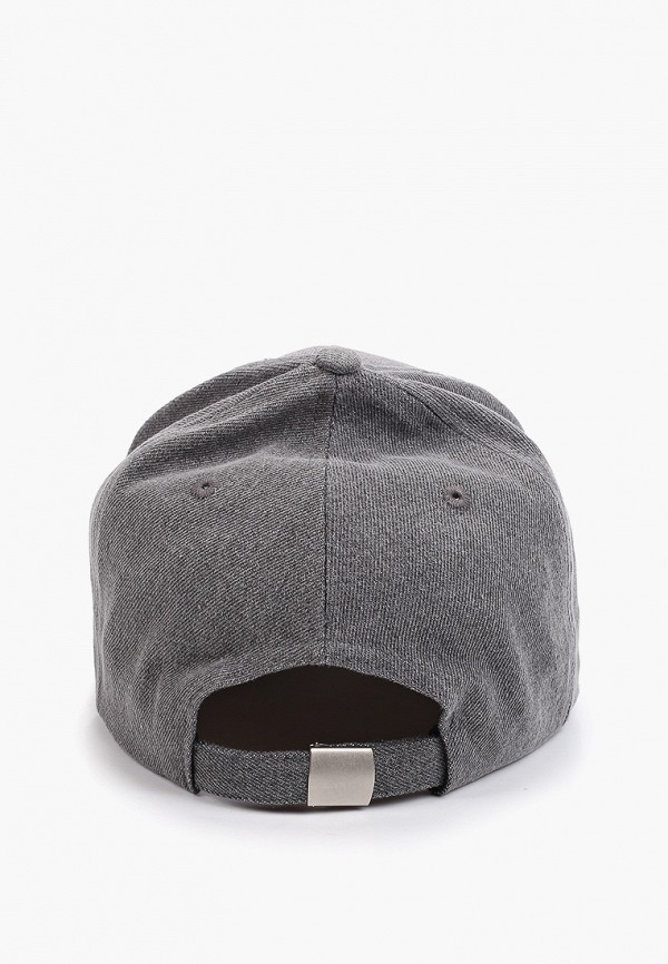 фото Бейсболка zarina