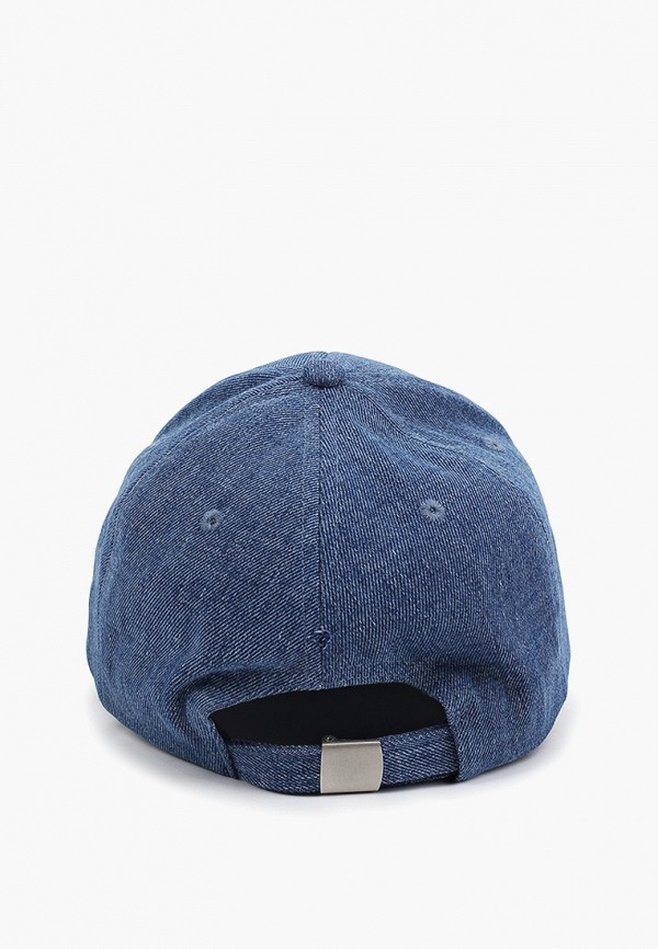 фото Бейсболка zarina