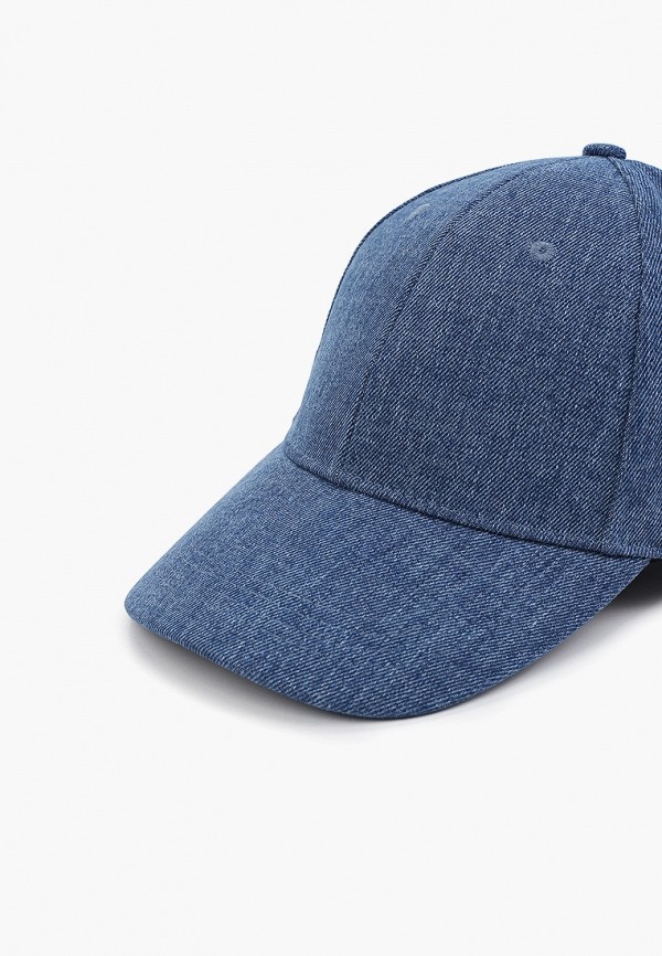 фото Бейсболка zarina