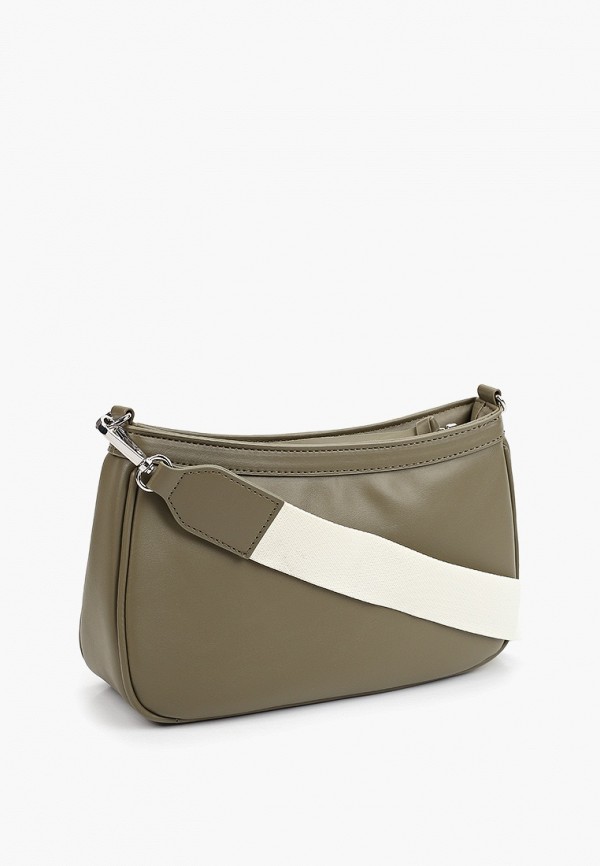 фото Сумка zarina