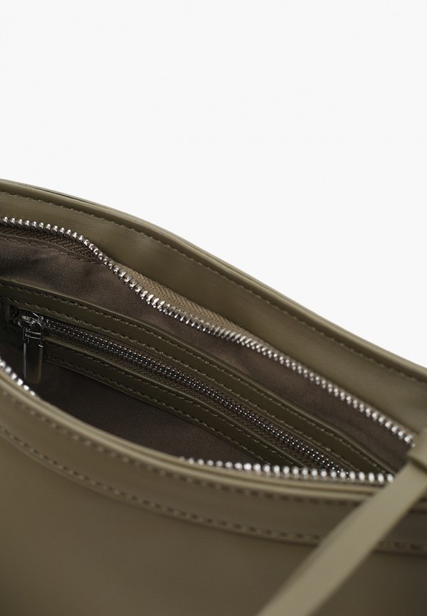 фото Сумка zarina