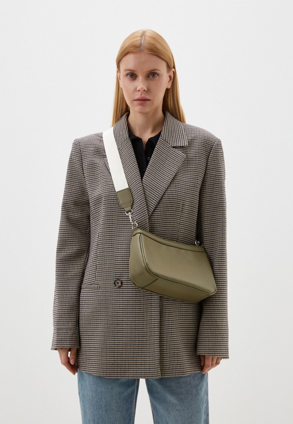 фото Сумка zarina