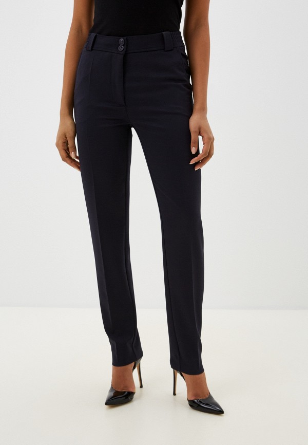 Брюки LO 3200₽