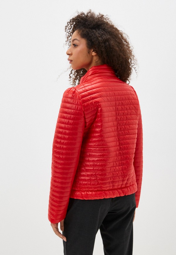 фото Куртка утепленная lo