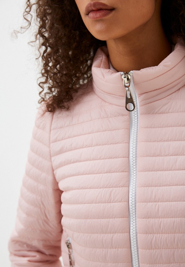 фото Куртка утепленная lo