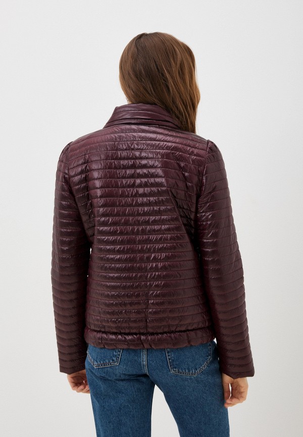 фото Куртка утепленная lo