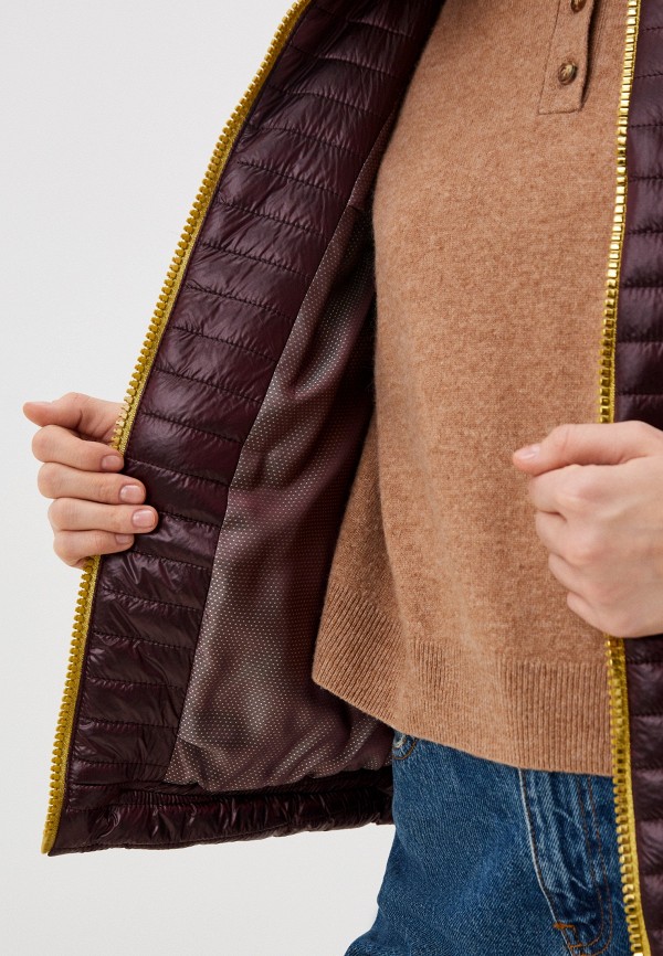 фото Куртка утепленная lo