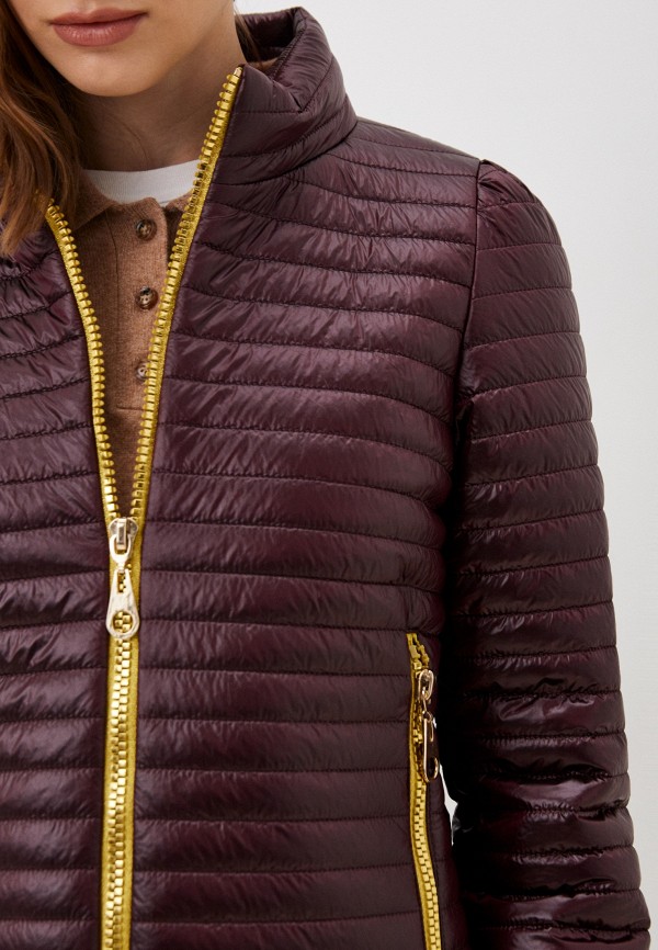 фото Куртка утепленная lo